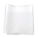 2x 5m Meltblown Cloth Filter