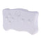 2.4G Remote Controller Control Box Ride On Cars Accs Replacement Parts White