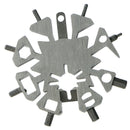 Bow Archery Arrow Repair Tool Internal Residual Cleaning Scraping  Tool