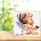 5D DIY Full Drill Diamond Painting Baby Angle Embroidery Mosaic Kit Decor