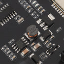 1PCS Wemos D1 R2 V2.1 nodeMCU meets meets ESP8266 WiFi - ArduinoS Bj