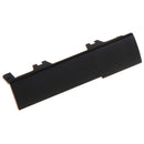 Hard Drive Cover HDD Caddy Door Lid With Screws For E6540 Ser JR