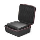 Shockproof Hard Case Carry Protective Box For B&O BeoPlay P6 Wireless Speaker