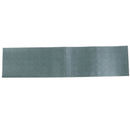 100pcs/pack Barley Paper 18650 Li-ion Battery Insulation Gasket with Adhesive