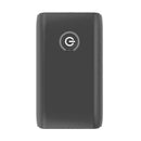 B10 3.5mm Bluetooth Receiver Transmitter Mini Wireless Audio Dongle Adapter