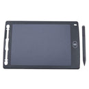 Smart LCD Writing Tablet 8.5 inch eWriter Handwriting Pad Graphics Board