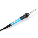220v 60w adjustable electric temperature welding soldering iron tool solder I MO