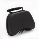 Gamepad Pack EVA Hard Handle Protection Storage Bag Portable Handle Dust Ba