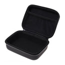 Compact Digital Camera Case Box Bag PU for GoPro Hero 4/3+ /3/2/1 Camera an