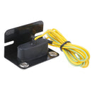 Dual banana plug ground socket point for anti static two wrist strap armban ME