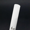 ABS Reed Strength 2.5 for Alto Eb Saxophone Sax Accessory White