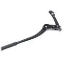 Bicycle Bike Kickstand Adjustable Road Bicycle Parking Stand Support S Hn