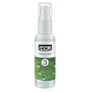 HGKJ-3 50ml Car Refurbishing Agent Plastic Leather Parts Ceramic Coating A