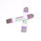 Thin Style Repair Pry Mobile Computer Screen Open Opening Tools Steel Blade OZ