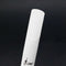 ABS Reed Strength 2.5 for Alto Eb Saxophone Sax Accessory White