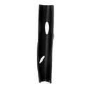Quality Golf Swing Trainer Training Grip Aid Tool Equipment For Right Handed