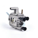 Carburetor C1Q-S51 Vergaser for Stihl FS400 FS450 FS480 Cutter H TCA21SEAU