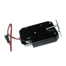 Mini Electric Bolt Lock for Cabinet Lock Solenoid Door Lock ( DC12V, 2A )