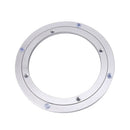 8 Inch Rotating Turntable Bearing Lazy Susan Round Tray 5/16" Thick 700lbs