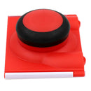 Paint Edger House Wall Painting Trimming Ceilings Window Doors Cutting