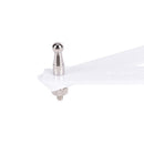 34cm Artist Pantograph Copy Drawing Reducer Enlarger Tool Art Craft For OfficeLJ