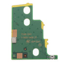 TSW-001 DVD CD-ROM Drive Switch Card For Playstation 4 1200 Console