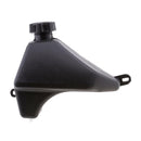 Gas Fuel Petrol Tank for 4-Stroke 50cc 70cc 110cc 125cc Quad Dirt Bike ATV