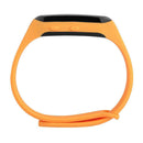 Smart Watch Camera 1080P HD Sport Video Recorder Camcorder Support TF Card