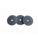 10x 20mm Abrasive Tools Fiberglass Reinforced Cutting Disc Cut Off Wheel Tool BX