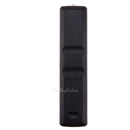 Smart TV Remote Control Replacement Controller for TCL RC3000E02 LED LCD TV