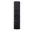 Smart TV Remote Control Replacement Controller for TCL RC3000E02 LED LCD TV