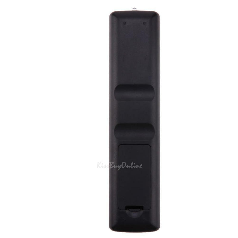 Smart TV Remote Control Replacement Controller for TCL RC3000E02 LED LCD TV