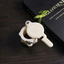 Plastic Bee Honey Tap Gate Valve Beekeeping Extractor Bottling Equipment New