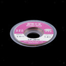 5 Pack BGA Desoldering Soldering Tin Remover Braided Copper Wire 1 M Spool