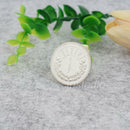 1pc Mongolian Tibetan Buddhism Commemorative Coin Craft Collection gift