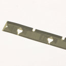 1x LCD Display Cluster Pixel Repair Ribbon