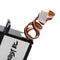 1Pcs RC Buggy Metal 1.7kg Steering Gear Servo Set for WLtoys 144001 RC Car Truck