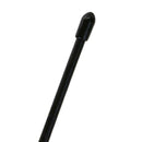 2x NA-701 High Gain SF SMA-Female Dual Band Radio Antenna for Baofeng UV-5R