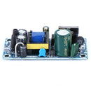 AC-DC Converter AC 110V 220V 230V to DC 5V 2A Power Supply Switching Transfo Gw