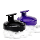 Shampoo Brush Hair Scalp Massager, Scalp Care Massage Brush with Soft Silic Y3X1