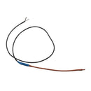 Copper Active Under Saddle Piezo Pickups Cable for Acoustic Guitar