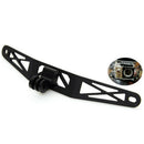 Motorcycle Recorder Holder for GoPro Camera Bracket Fits for BMW G310GS 201