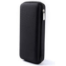 Portable Waterproof Protection Bag Eva Bag Shockproof Bag For Nintendo Game