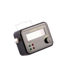 Plastic Black Mini Digital LCD Display Satellite Signal Finder Meter Tester 3C