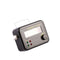 Plastic Black Mini Digital LCD Display Satellite Signal Finder Meter Tester 3C