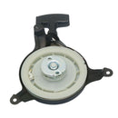 Pull Start Starter Assembly For MTD Cub Cadet Troy Bilt 751-10299 Etc