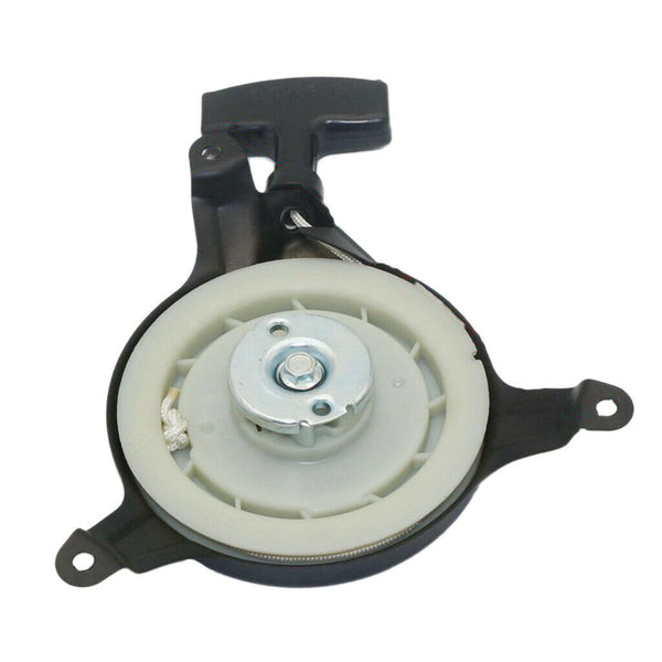 Pull Start Starter Assembly For MTD Cub Cadet Troy Bilt 751-10299 Etc