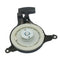 Pull Start Starter Assembly For MTD Cub Cadet Troy Bilt 751-10299 Etc