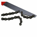 Freewheel Bike Chain Whip Cycle Bicycle Cassette Cog Removal Remover Tool