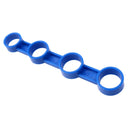 Hand Finger Extensor Exerciser Strengthener Trainer Medium